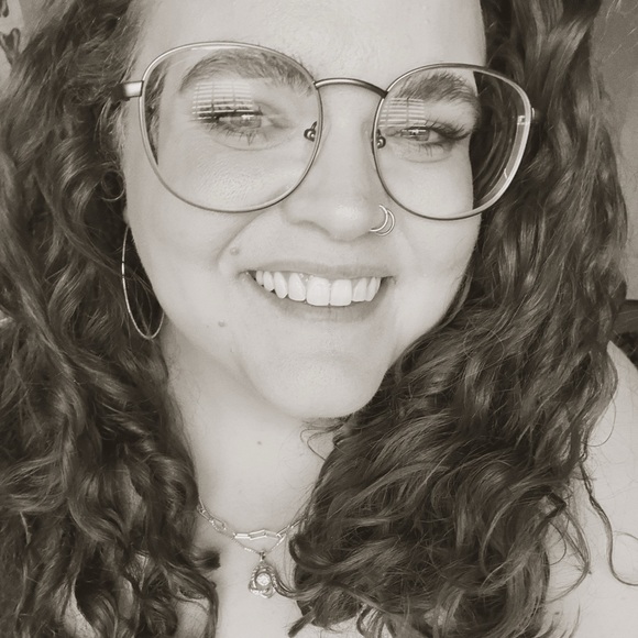 reaganc95